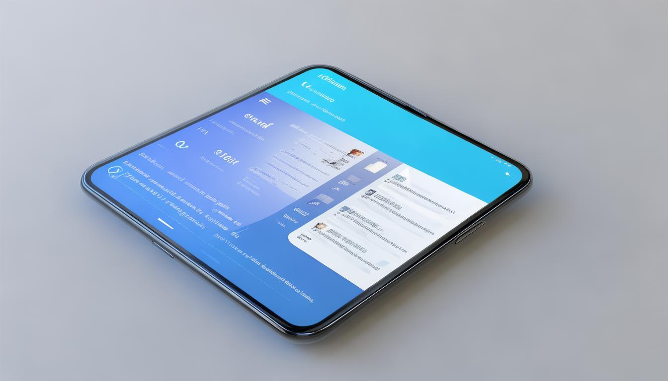 Token钱包安卓版助力数字化货币投资，如何做好准备并设置？
