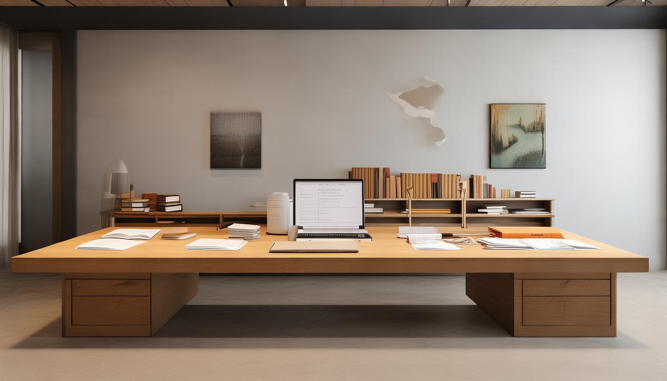 掌握token钱包网址构建资金储备，提升投资效益的关键操作指南