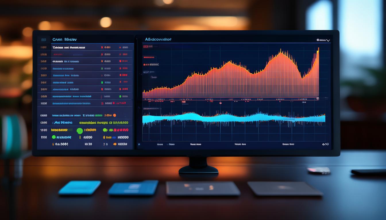 提升体验：imtoken钱包最新版的界面改进_华为用户体验改进计划_加入用户体验改进计划