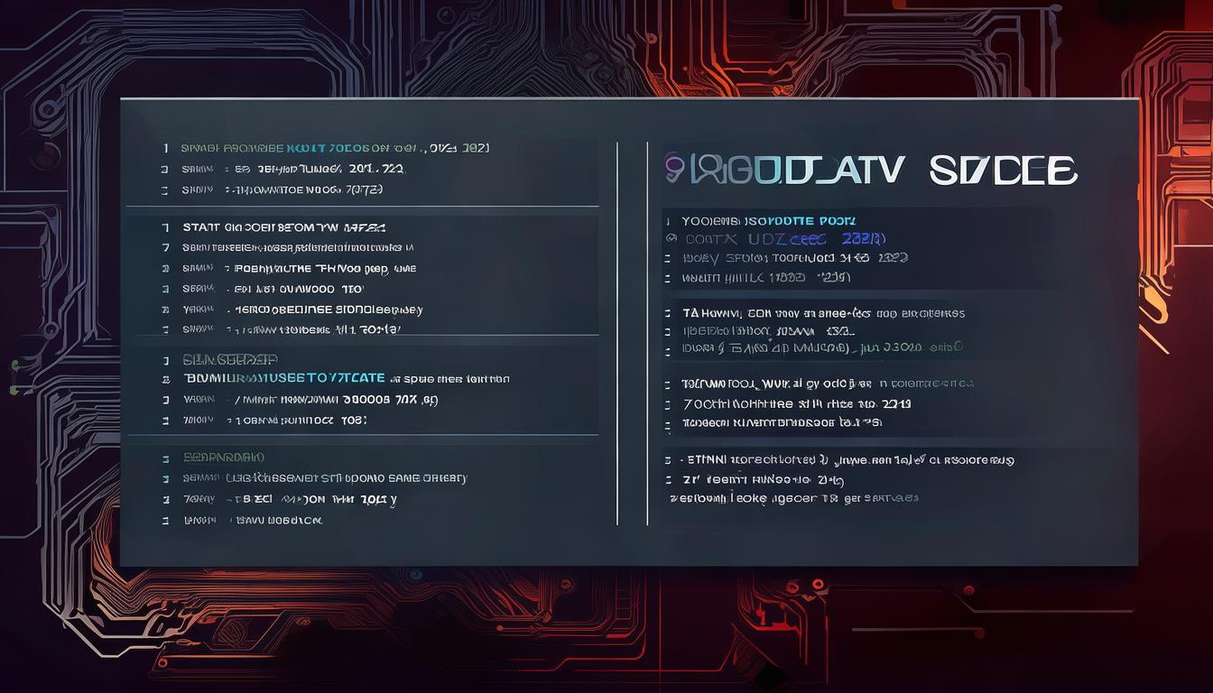 im钱包App安卓各版本更新日志及功能说明，助您更好管理数字资产
