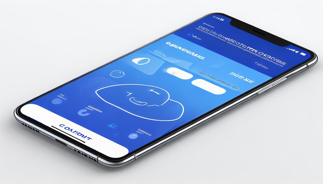 IM 钱包 App 版本更新及功能优化介绍：速度提升与转账简化