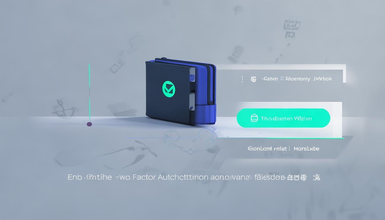 imToken官网投资指南：掌握操作步骤，保障资金与信息安全