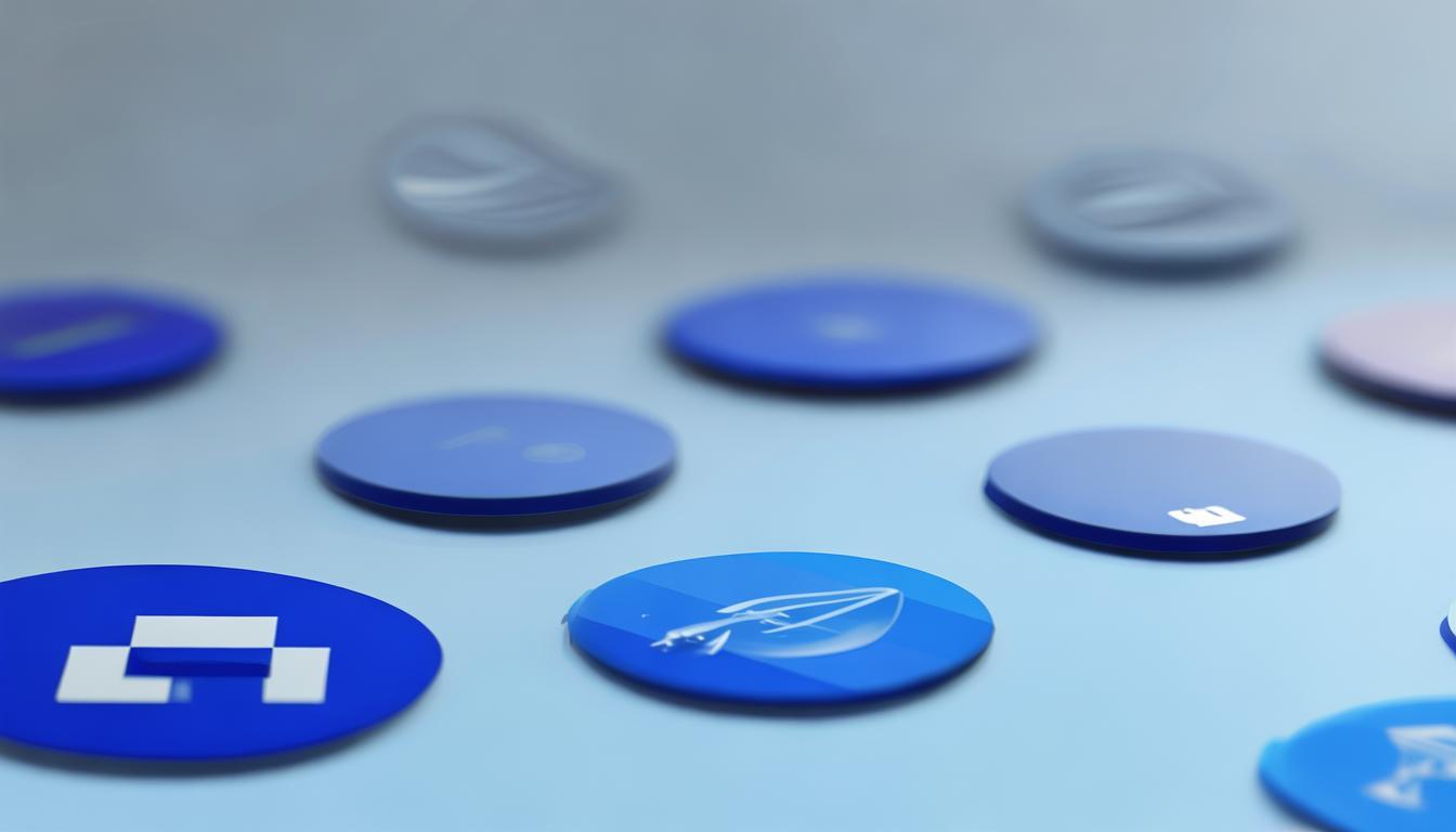 探索imToken官网的正版软件下载与应用功能，提升您的加密资产管理水平。_加密资产服务app_加密应用软件下载