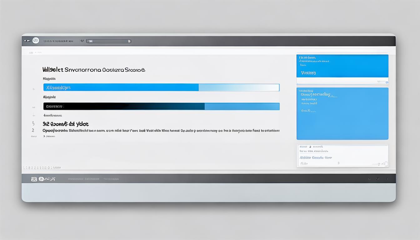 钱包app是干什么用的_imtoken钱包官方app下载后的常见问题与解决方法_钱包app官网