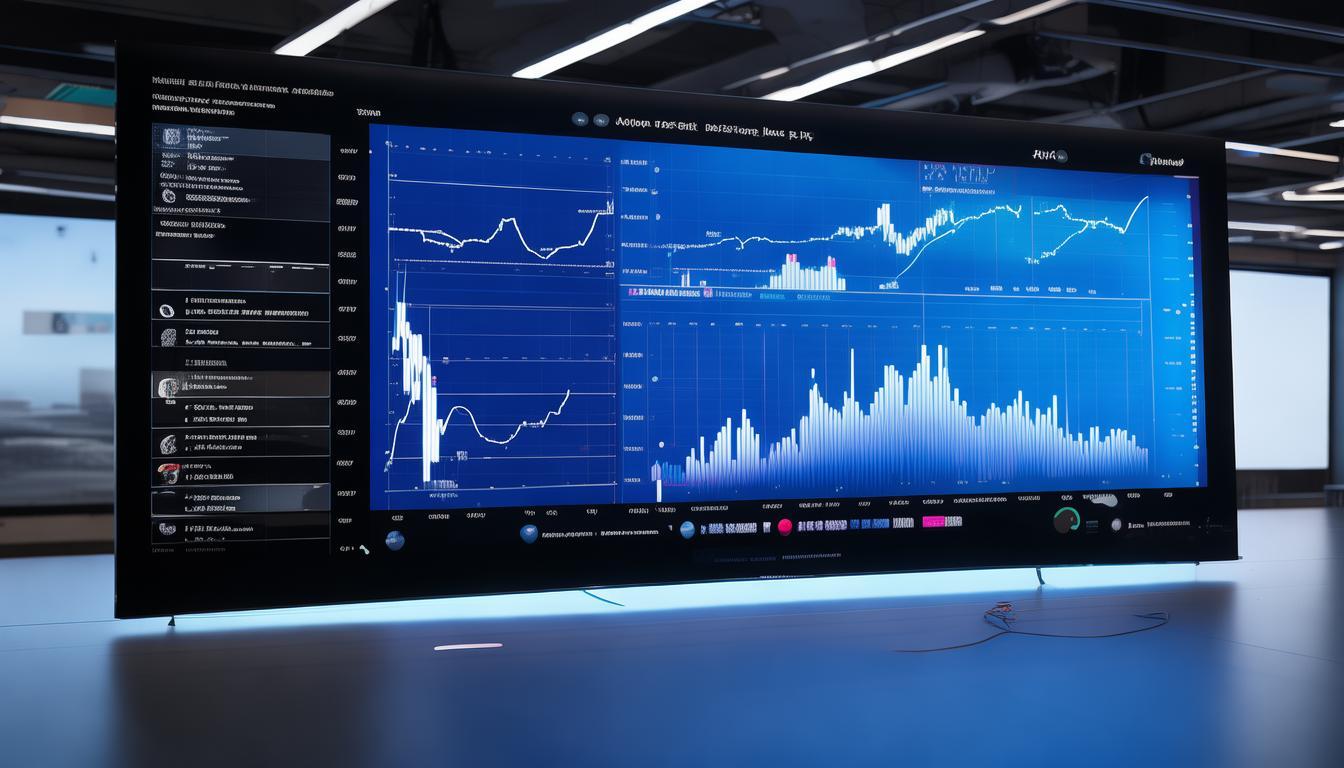 数字资产发展势头正盛，imtoken官网成获取信息关键渠道