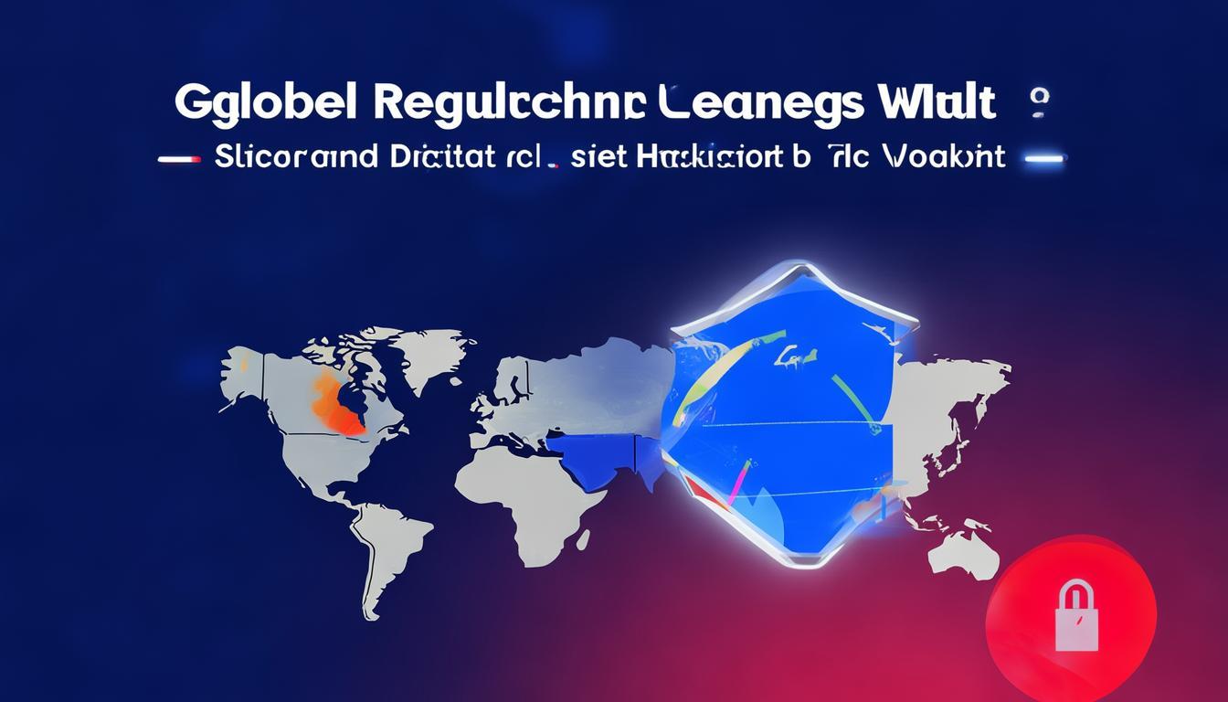 imToken最新版在全球数字资产市场的优势与挑战，你知道吗？