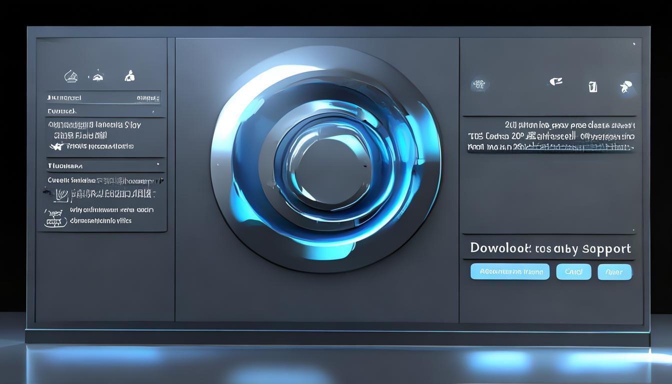 通过官网下载imtoken钱包的便利与注意事项，你知道吗？