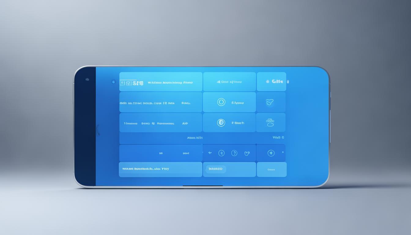 imToken官方钱包：数字资产安全守护者，转账收款超便捷