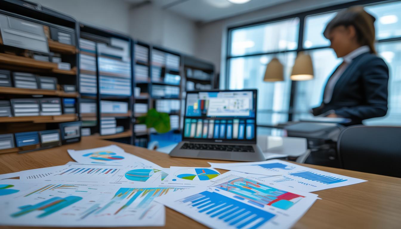 用imToken钱包配置资产，合理分配资金、动态调整比例很重要