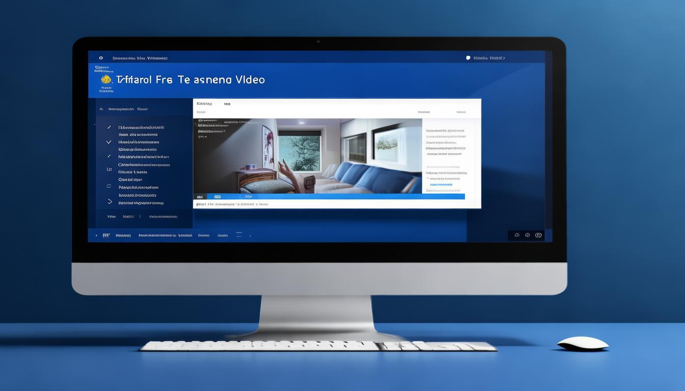 im钱包官方网站：丰富教育资源与培训资料助力深入使用