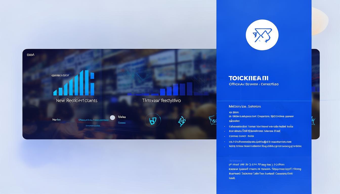 Tokenim正版软件在数字资产领域进展如何？用户活跃度持续上升