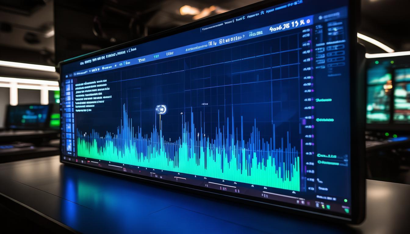 借助imToken钱包官网做市场分析？这里有套有效方法流程