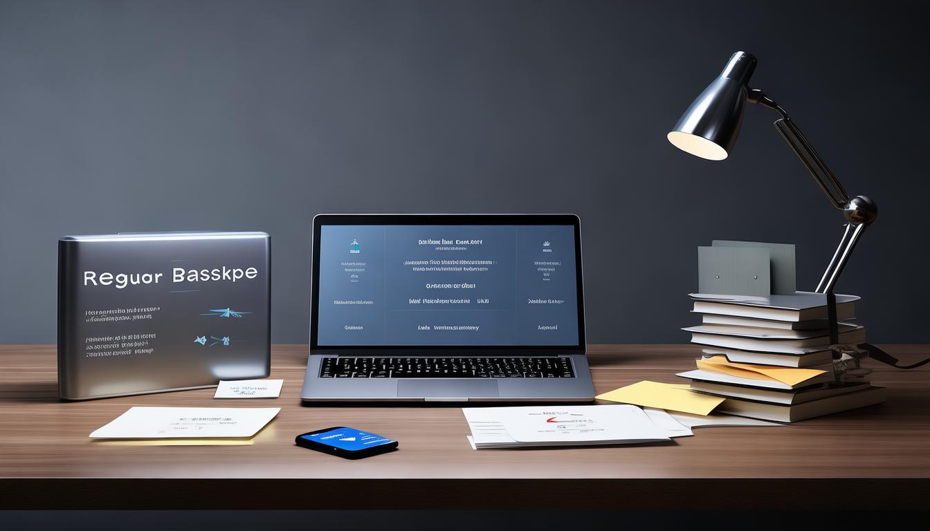 安装 im 钱包后必做安全配置，设复杂密码与双重验证很关键