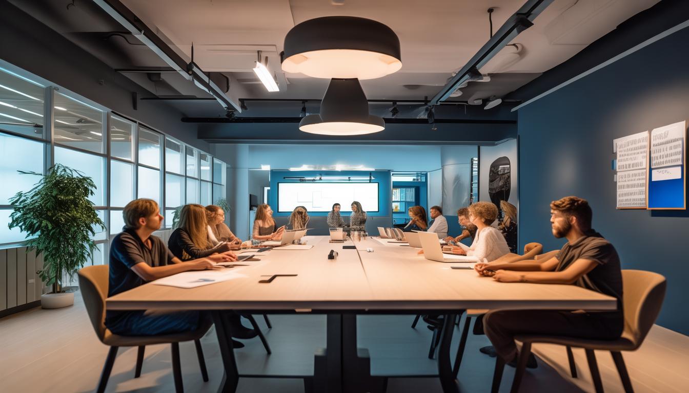 钱包用户鉴权失败_如何获取imToken钱包APP的用户反馈_钱包获取信息失败