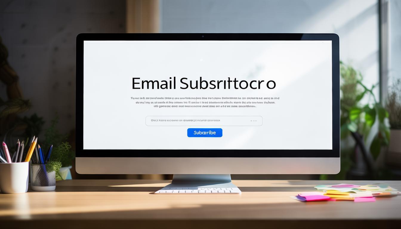 迅速掌握imToken苹果版钱包社区最新进展的重要途径