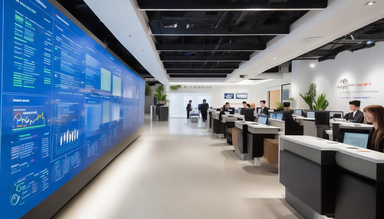 Tokenim钱包激励措施开启数字资产管理便捷通道，作用几何？