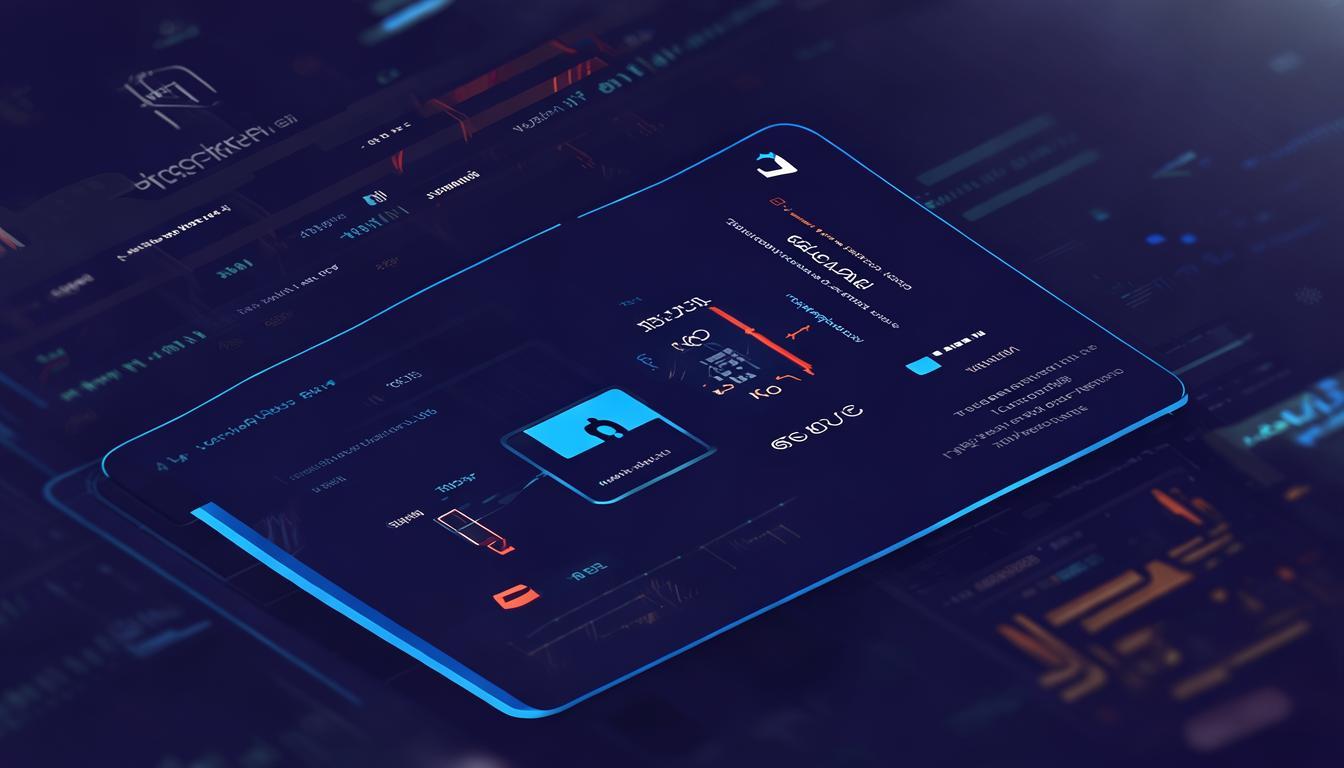 数字化时代钱包隐私保护很重要，imToken钱包是如何做到的？