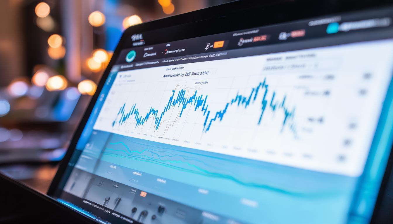 安卓设备如何安装与使用im钱包完成交易？这些步骤要牢记