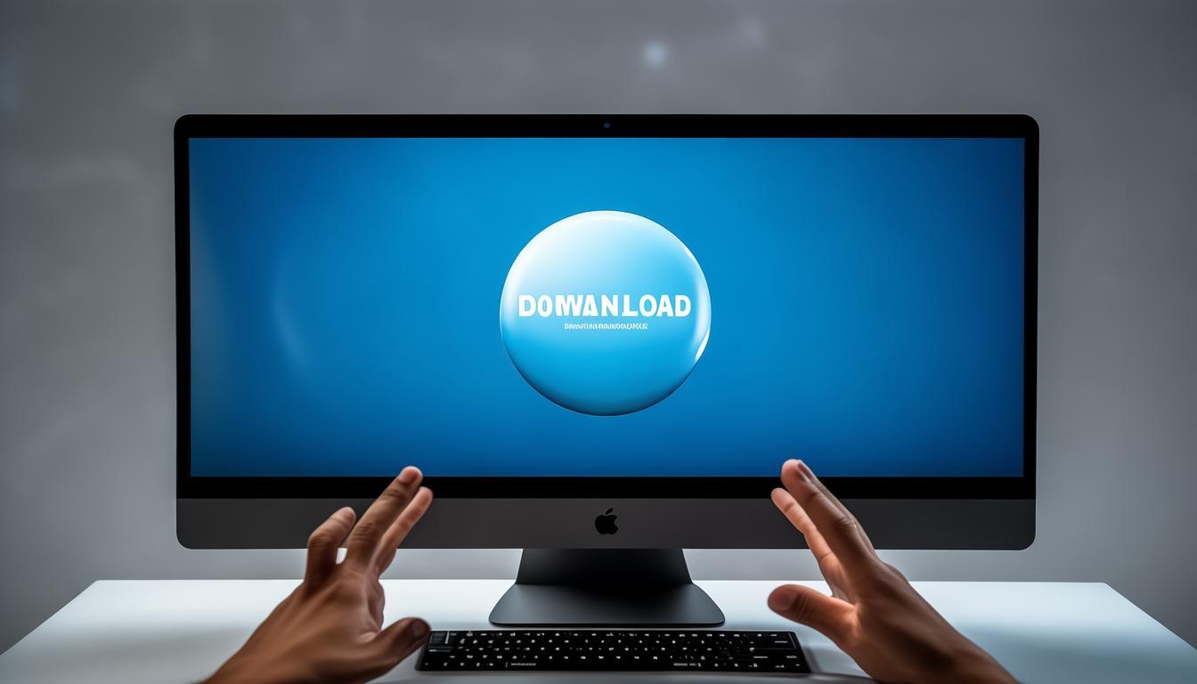 im钱包官网下载全知道！安全存储加密货币的必备指南