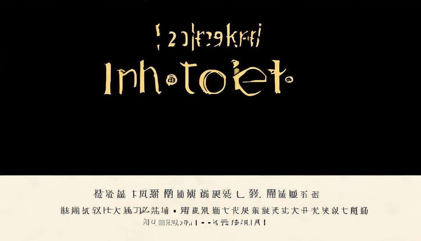 如何查看imToken官方钱包更新记录？应用市场与官网均可