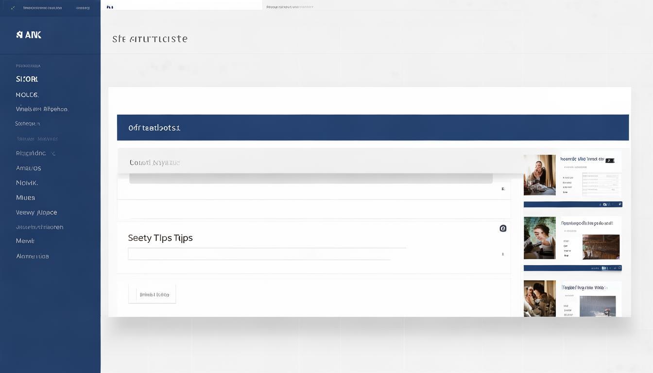 imToken官网安全提示在哪？教你轻松找到有效保护数字资产