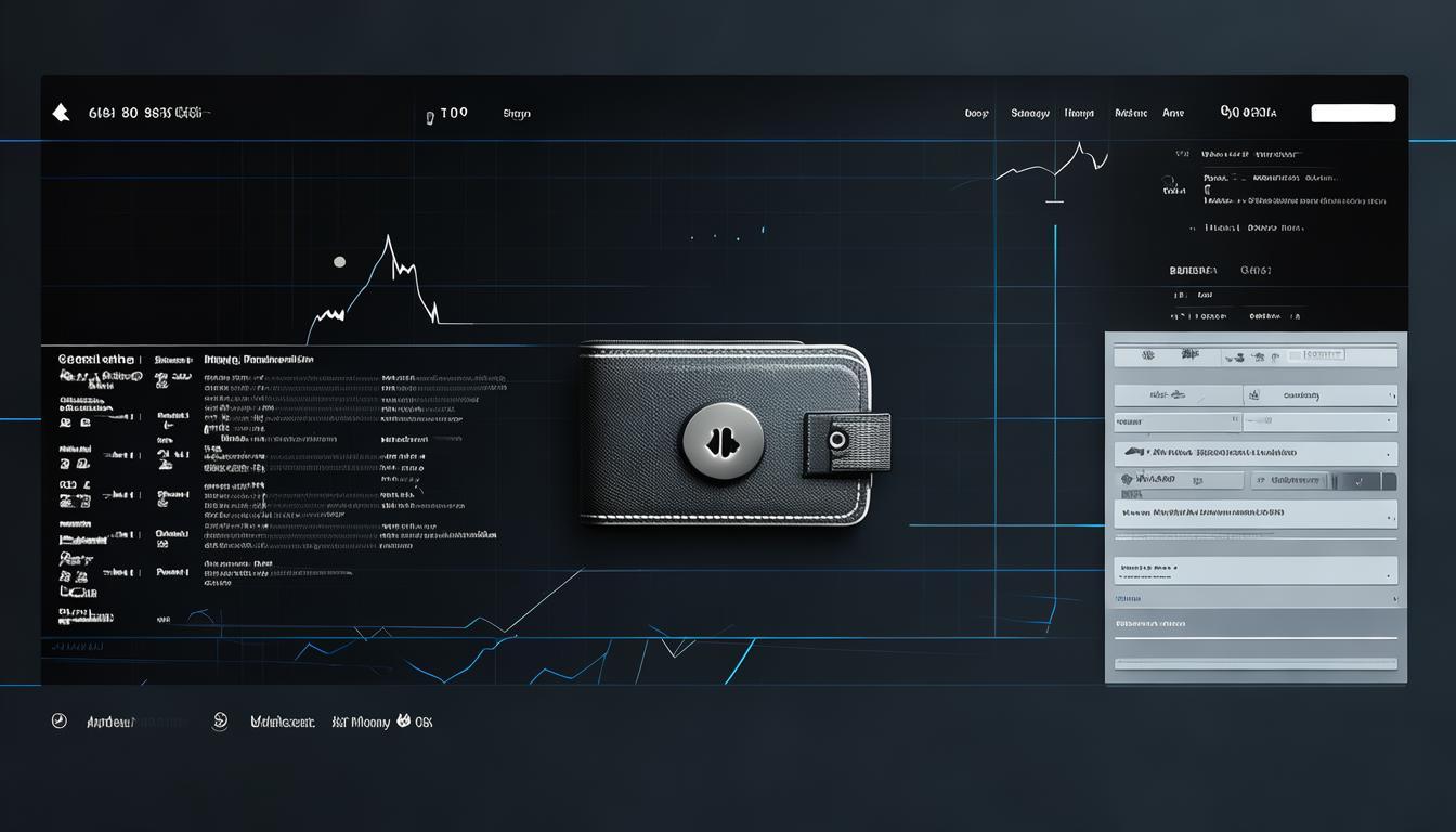 im钱包App安卓版：安全便捷，数字资产管理上乘之选
