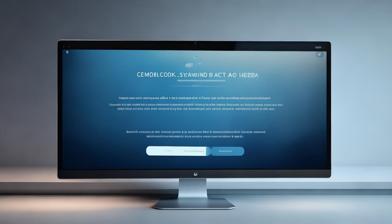 im钱包官方下载步骤及注意事项，你知道吗？