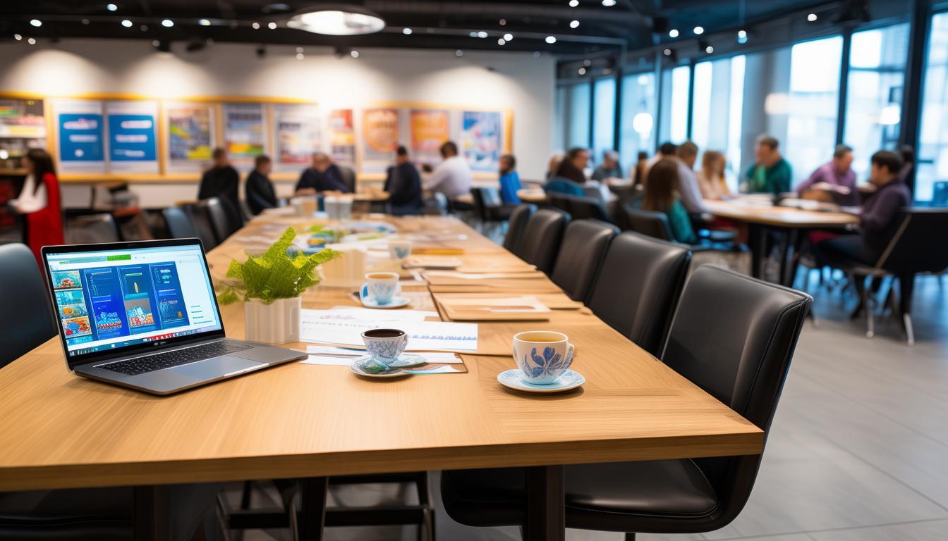 如何在imtoken钱包挖掘潜在投资机会？掌握这些方法很重要