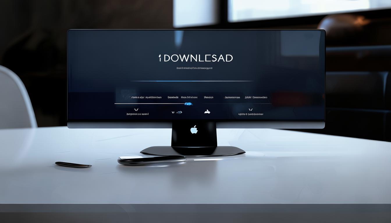 钱包百科_imtoken钱包官网app下载全面指南_钱包官方下载