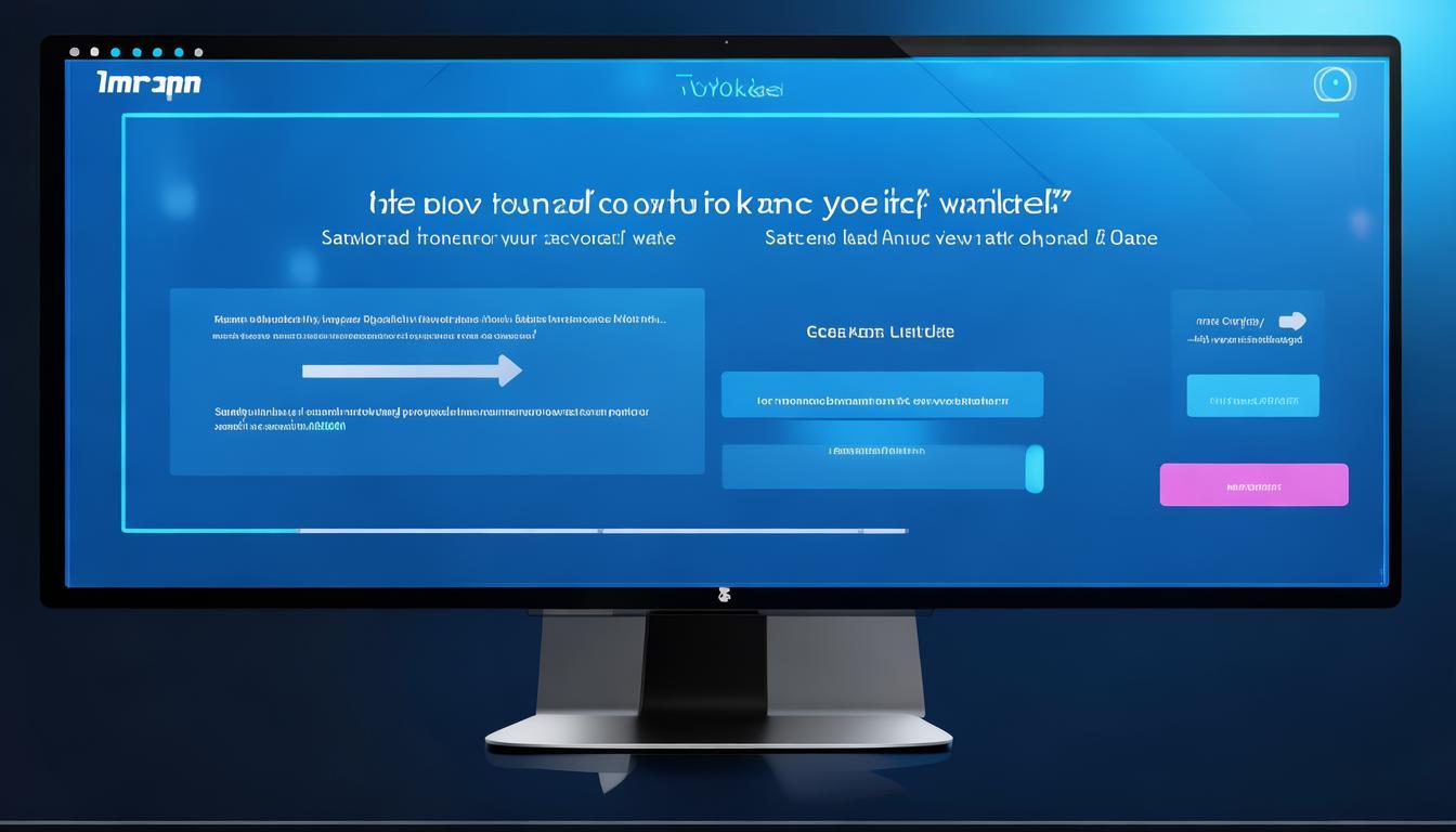 通过官网下载imToken钱包的具体流程及注意事项，你知道吗？