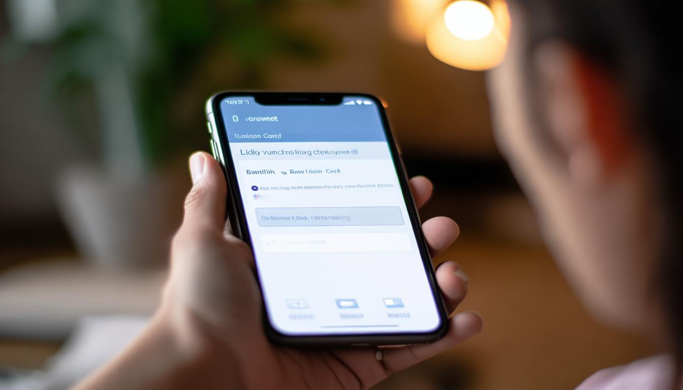 im钱包官方网站支付方式怎么设定？详细操作步骤来了