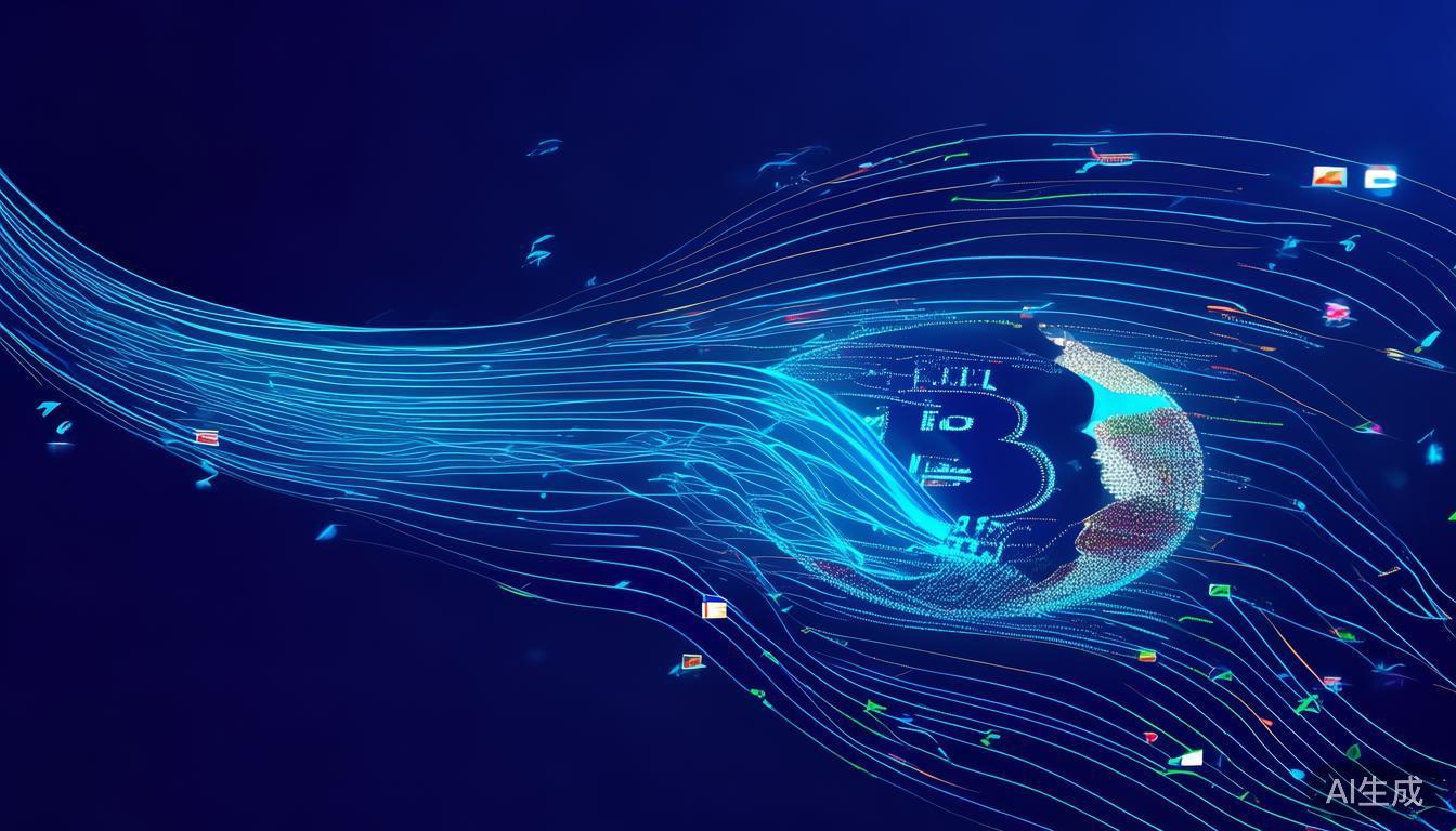 深入探讨imToken免费版对数字金融的影响_数字金融政策建议_数字金融国家政策