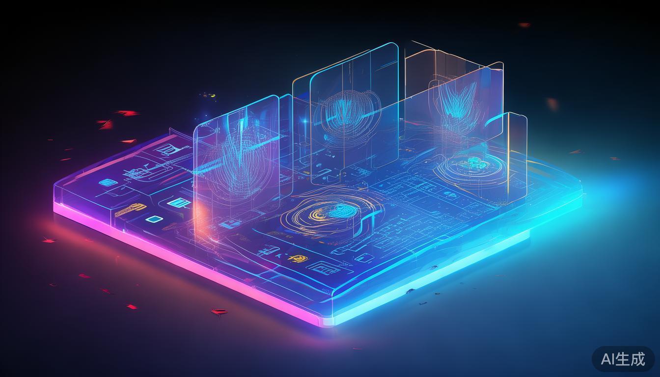 8. 不可错过的imtoken 2.0新功能_8. 不可错过的imtoken 2.0新功能_8. 不可错过的imtoken 2.0新功能