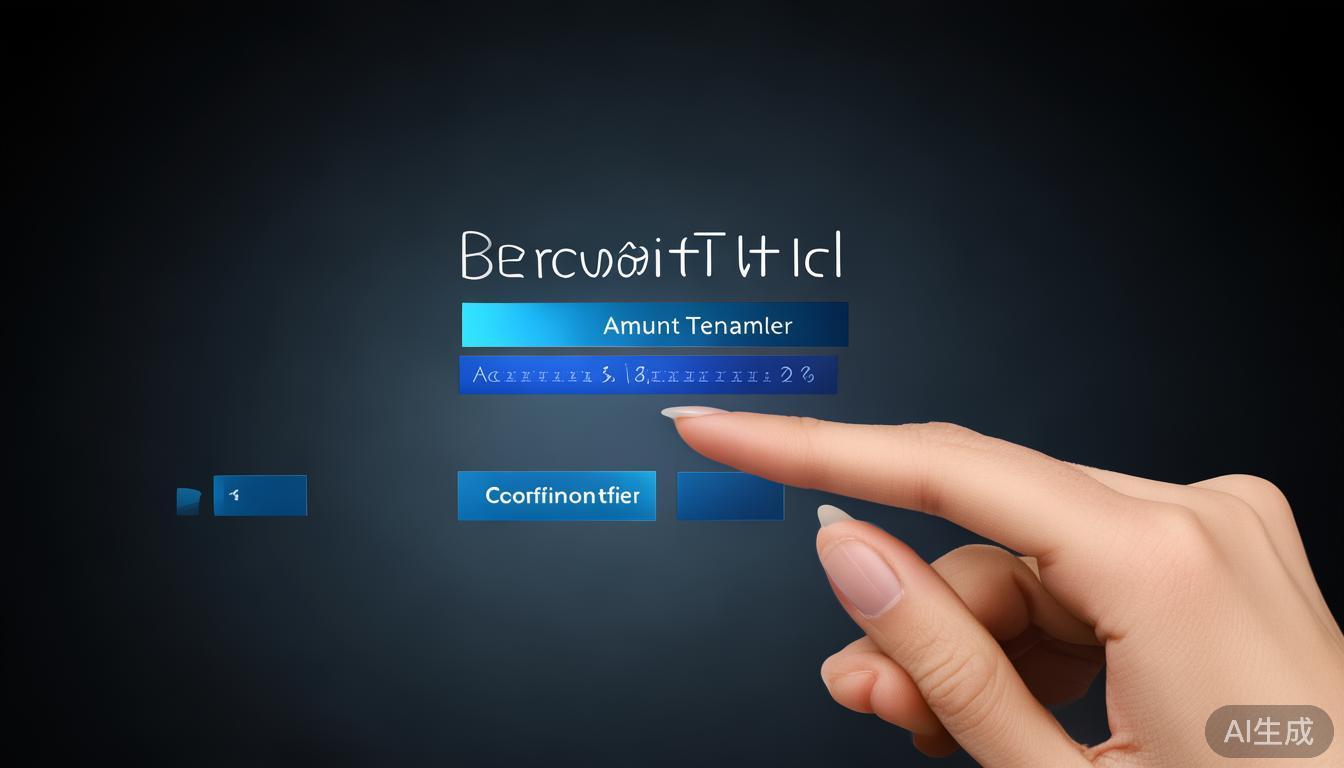 如何通过imToken安卓版app下载协助用户运营事务？_艾力酷艾英语app安卓版下载_微信app下载安卓版