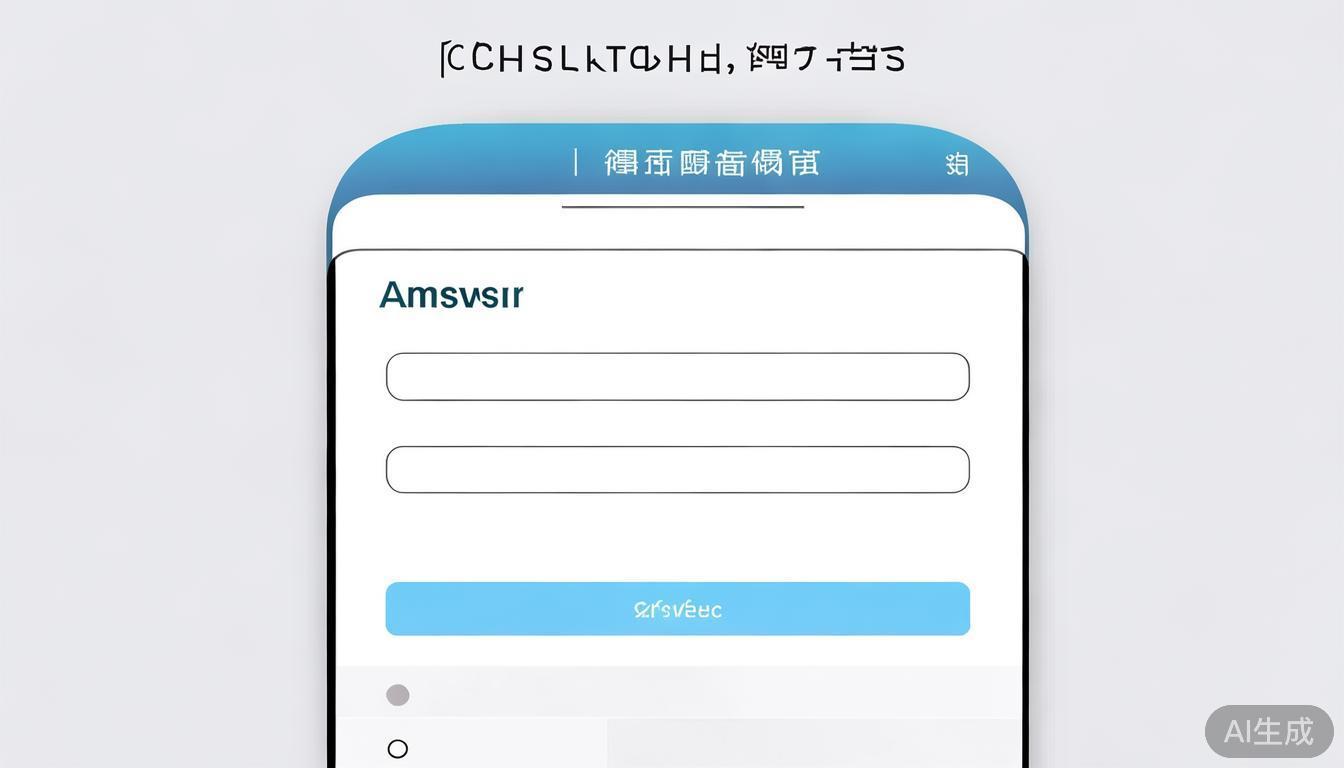 安卓咨询公司_app咨询界面_如何在imToken安卓版app下载中设立用户咨询界面？
