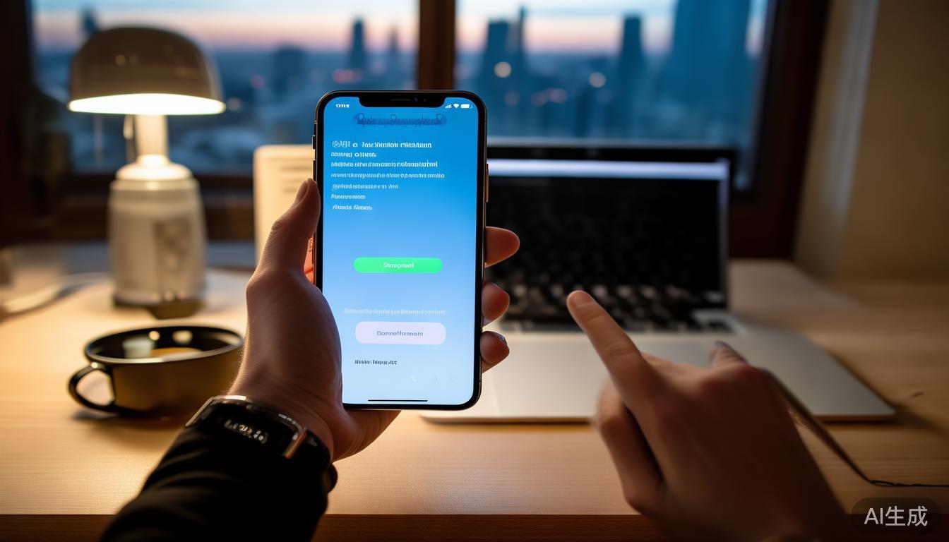 no钱包苹果下载_imtoken钱包app下载苹果_abpay钱包苹果下载