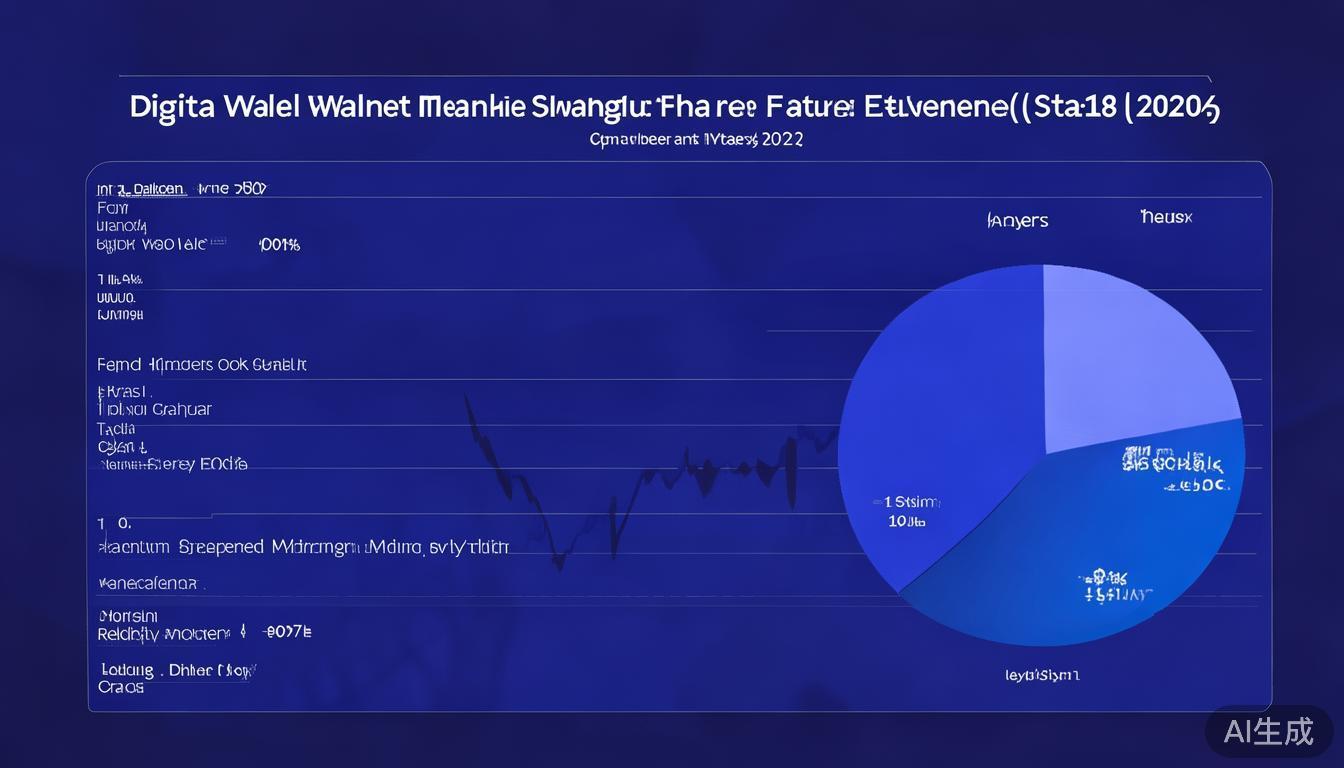 在imToken官网获取1.0版本后，如何全面分析其影响力？