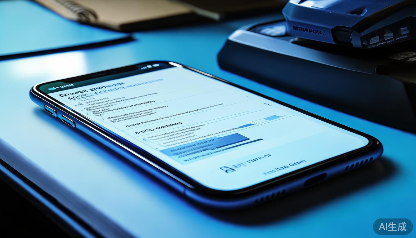 ios如何下载imtoken_如何正确操作imToken最新苹果下载_如何正确操作imToken最新苹果下载