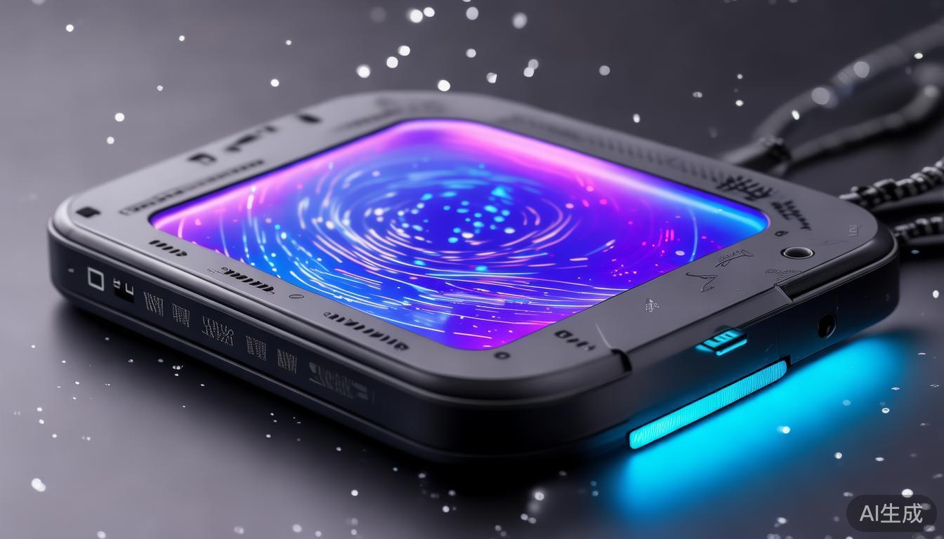 区块之间如何连接_什么叫区块连接_5. 下载imToken 1.0安卓版，体验无缝连接区块链世界