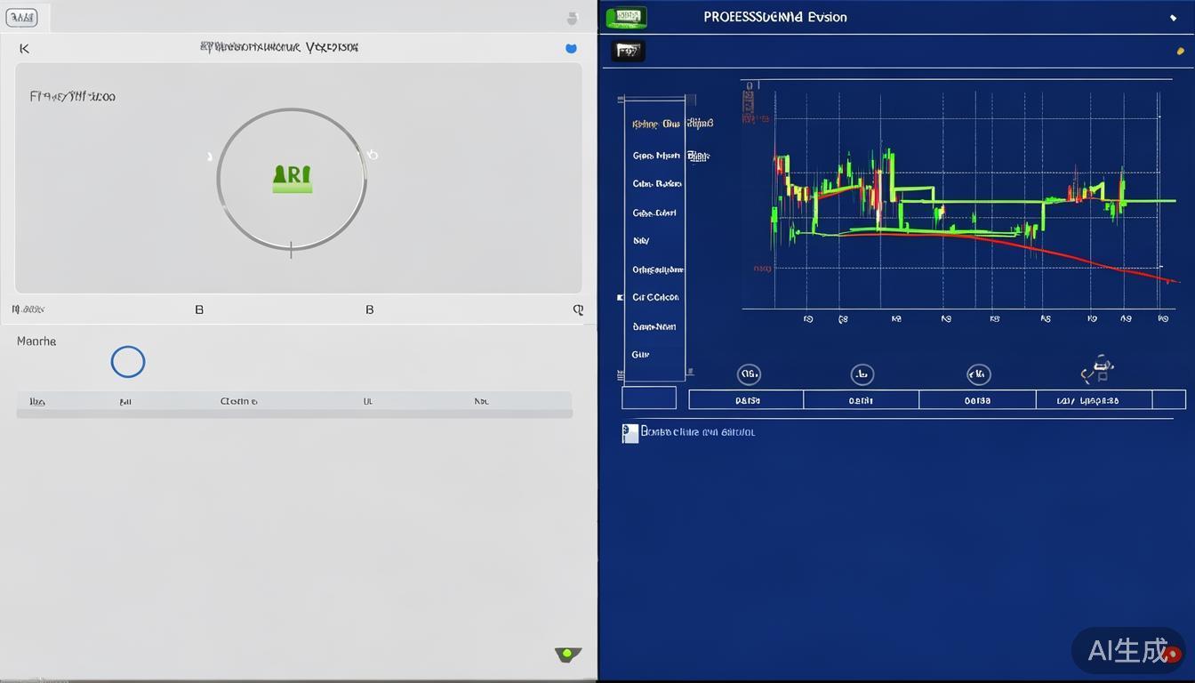 imtoken最新版_除了imtoken_imToken免费版与专业版的功能比较