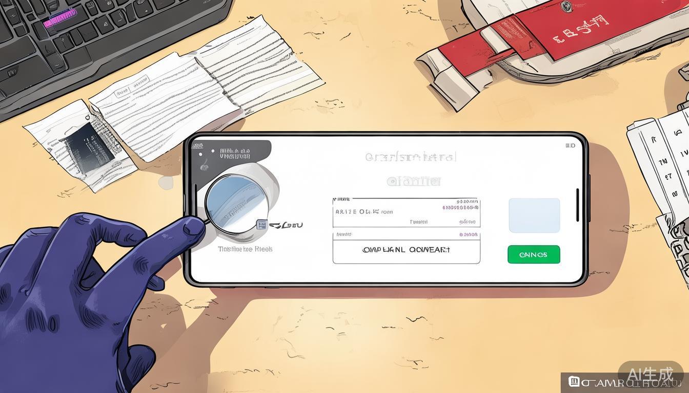 imtoken钱包的离线模式使用技巧_imtoken钱包的离线模式使用技巧_imtoken钱包的离线模式使用技巧
