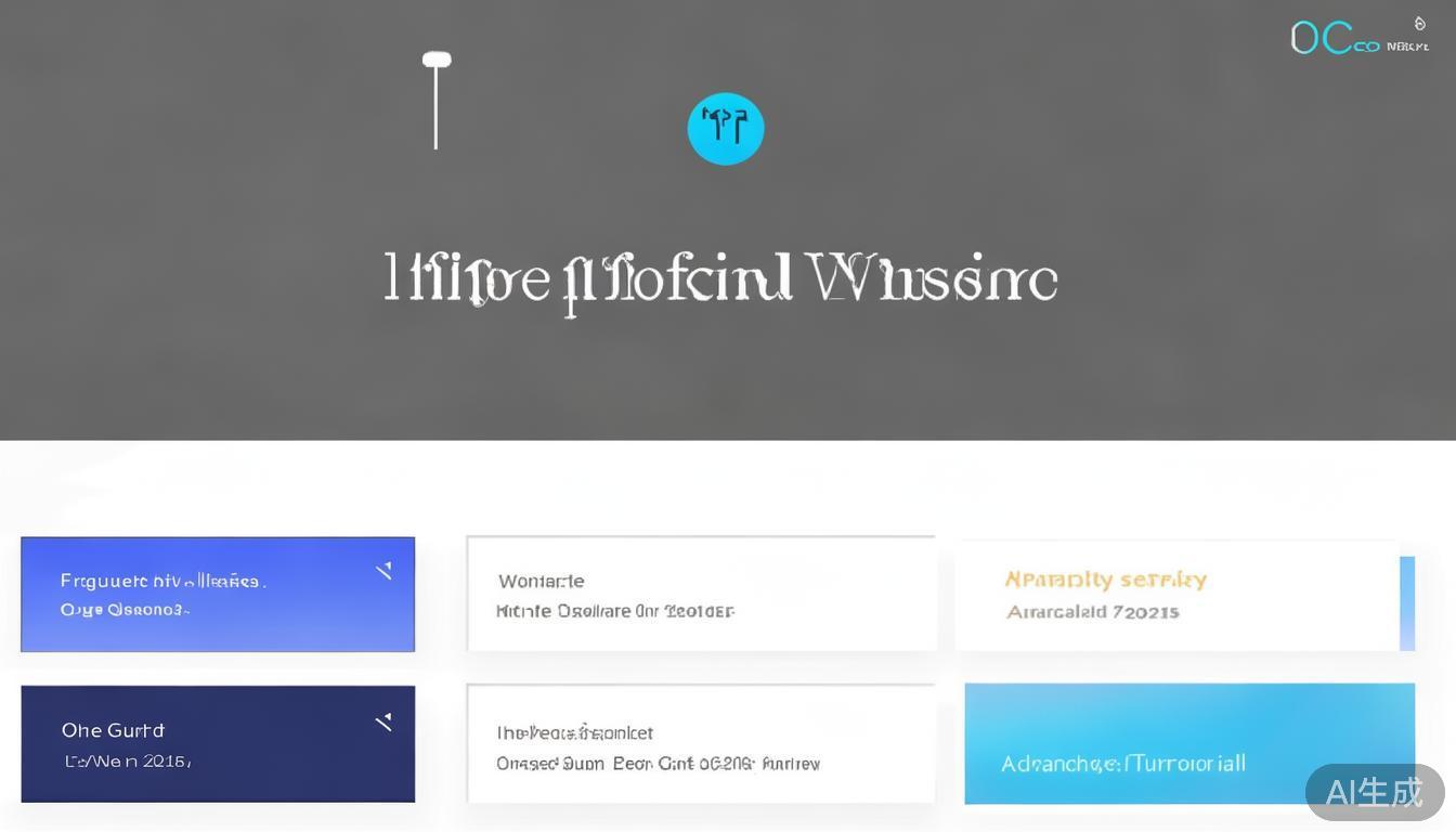 官方正规渠道_imToken正版网站的技术支持与咨询渠道_it渠道商城