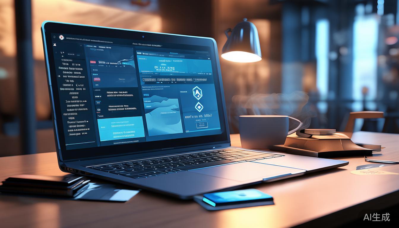 策略模式优化if_策略优化技术_如何在imToken官网下载2.0国际版中进行策略优化？