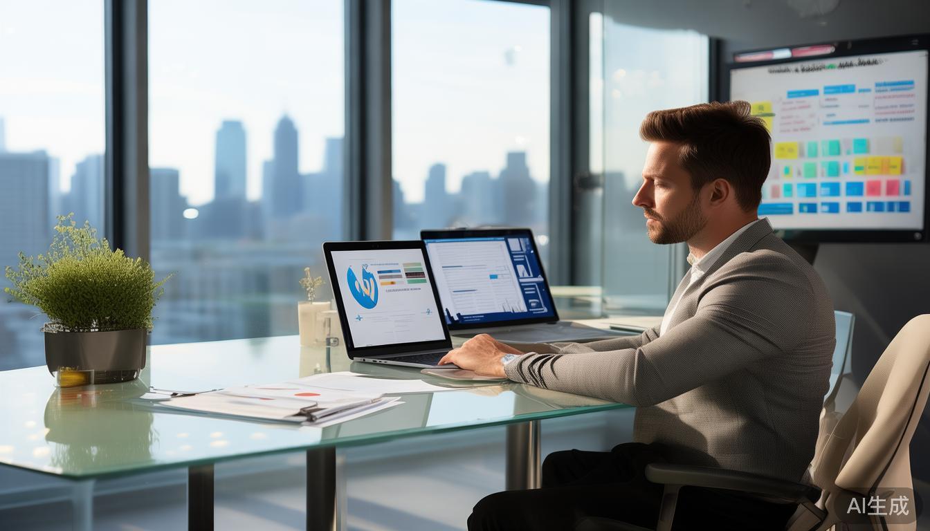 钱包项目有哪些_钱包金融最新公告2021_如何在imToken钱包安卓版中开展项目融资