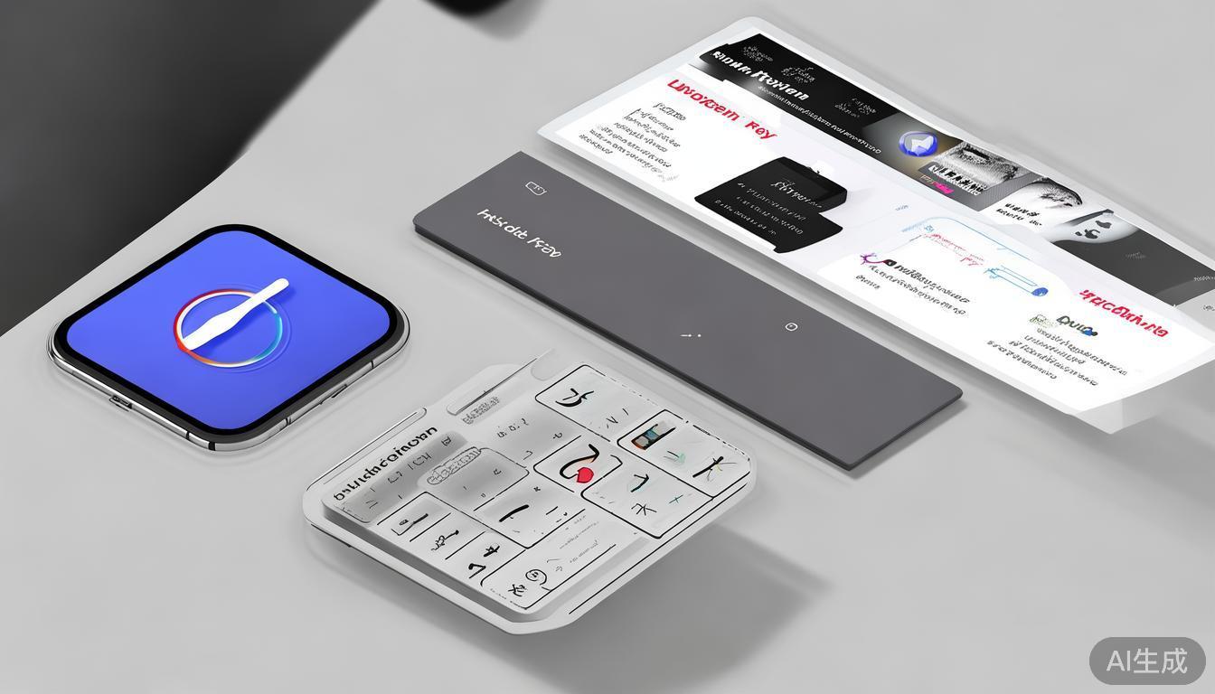 钱包教程视频_入门级钱包_新手如何在imToken钱包官方版中入门投资?
