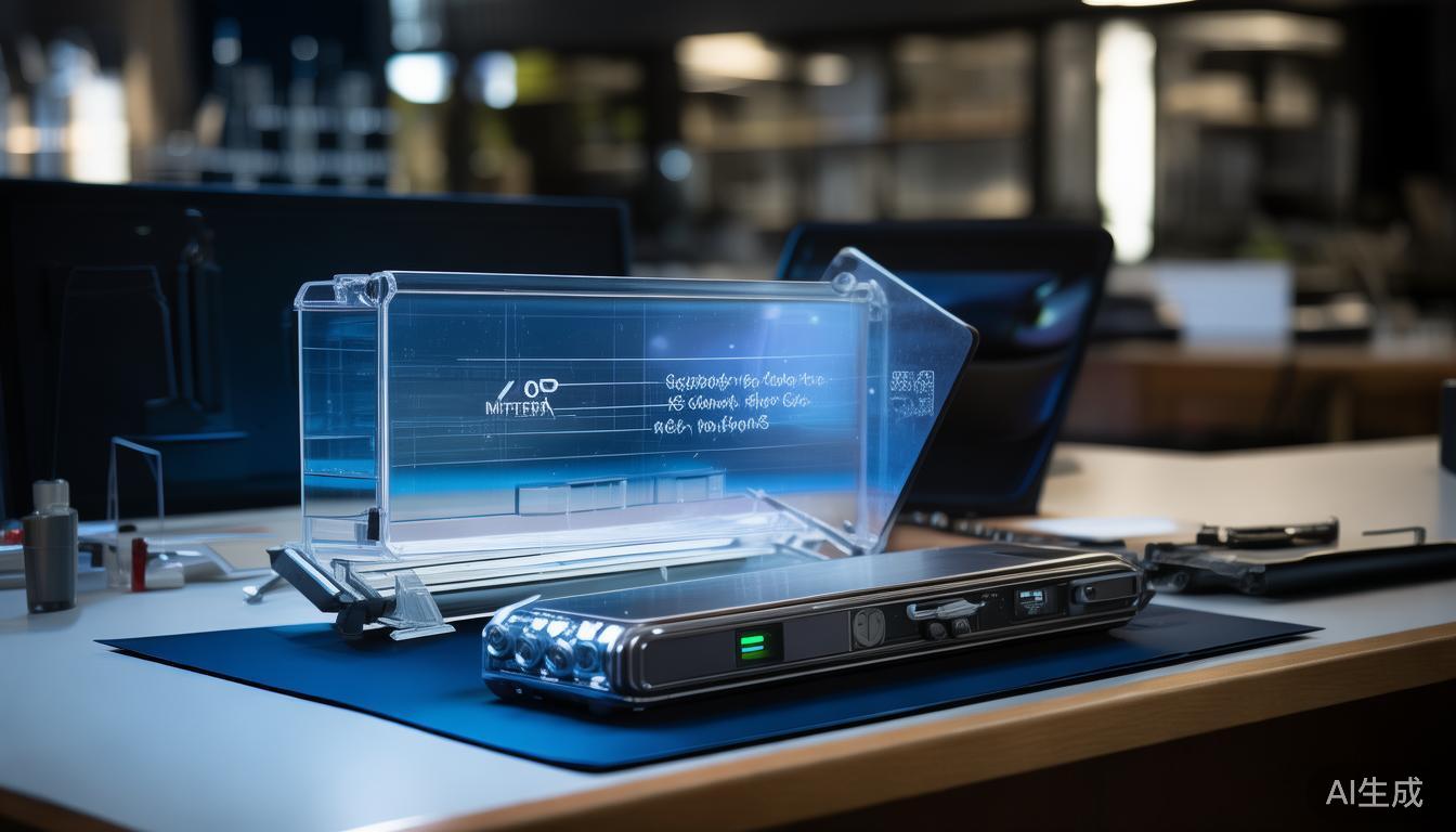 市场竞争风险及对策_imToken最新版本下载的市场风险与用户对策_创业管理团队风险对策