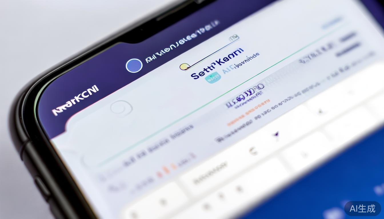 imToken国外版助力资产跟踪，合理利用功能规避风险