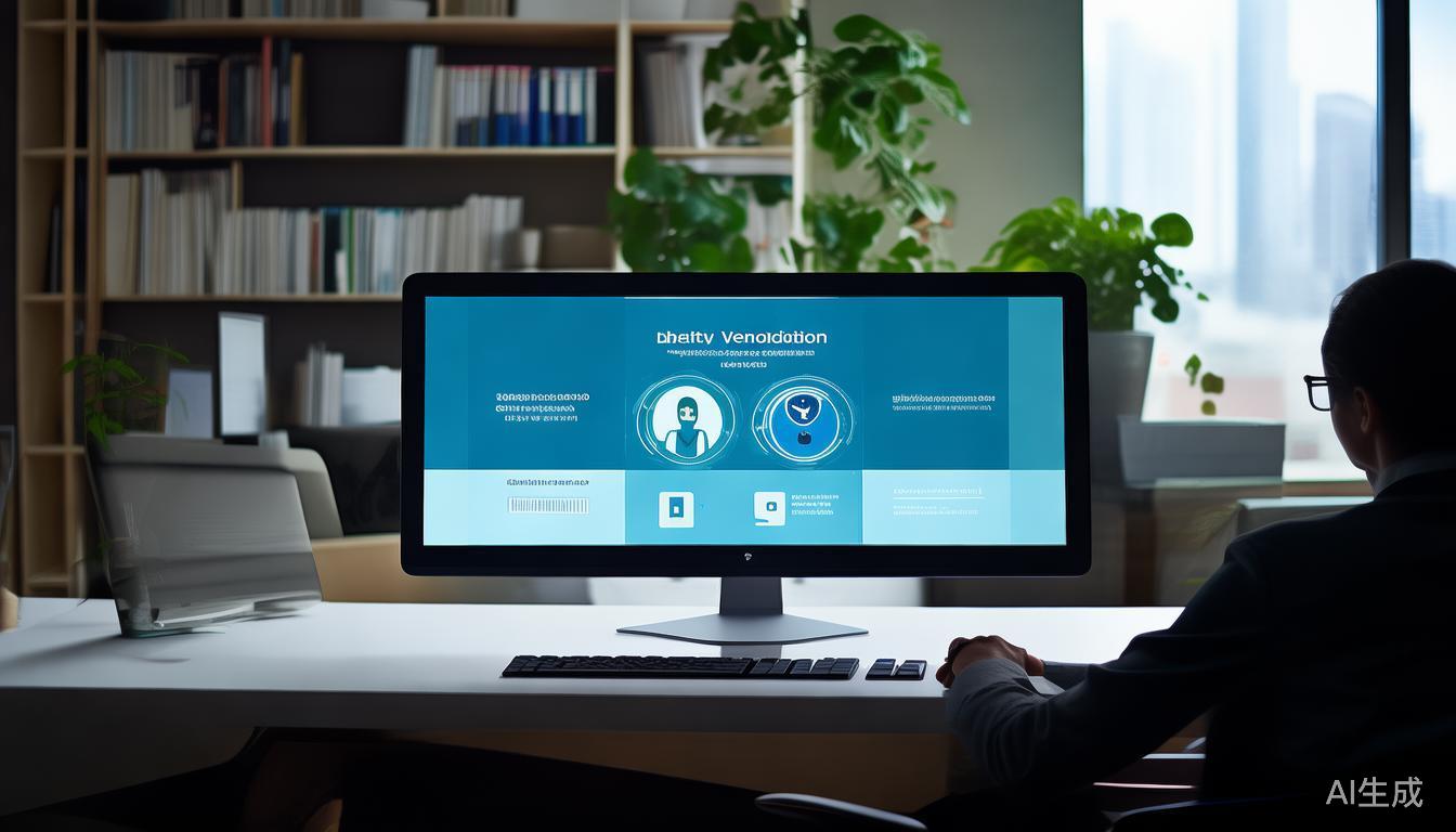 imToken官网的用户注册与资料审核流程_imtoken怎么注册操作_进入官网注册