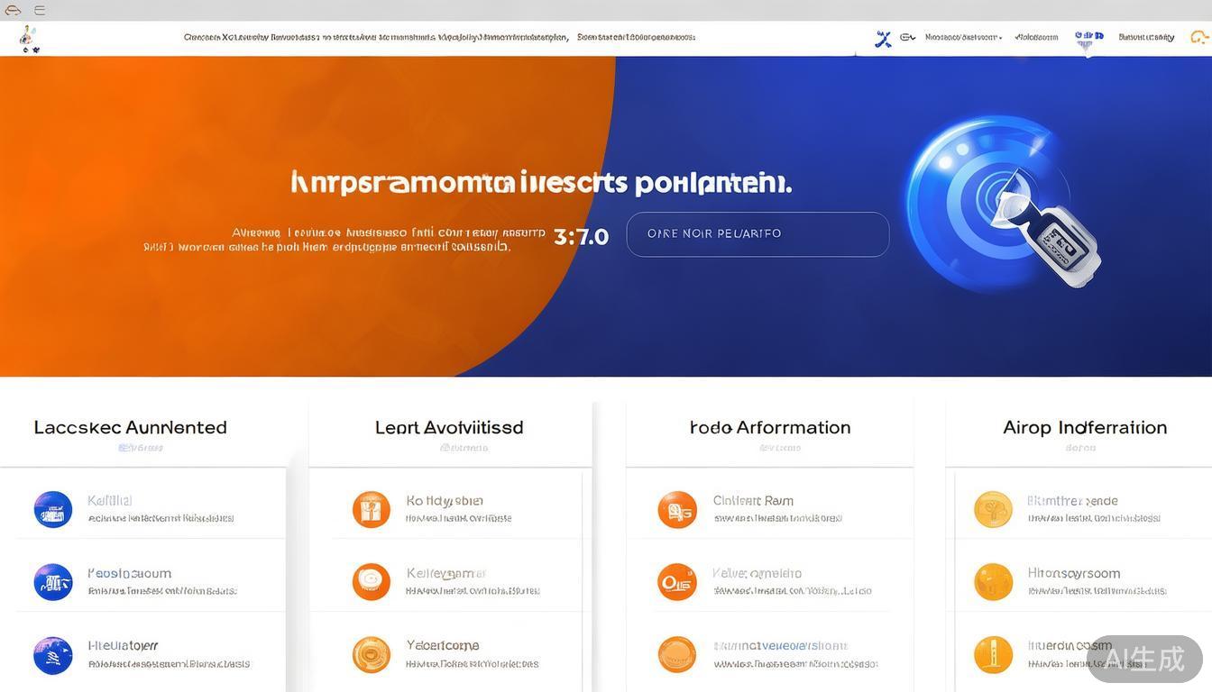 如何在imToken官网上找到您需要的每一项资源，确保您在数字货币行业中无后顾之忧。_优币官网_优币交易所官网