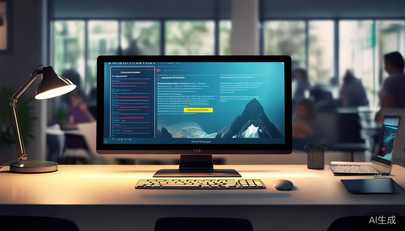 如何在imToken钱包官网下载中整合资源？_钱包下载地址_钱包官方下载